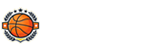 NBA直播